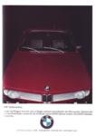 BMW 1965.jpg
